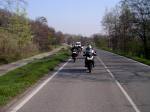 3 aprile @ER 11.JPG